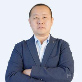 常国珍