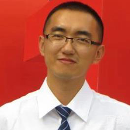 董轶群