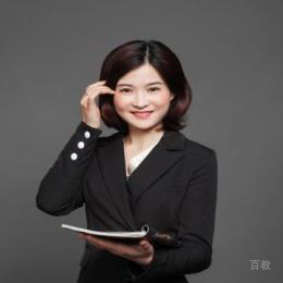 陈彦斯曼