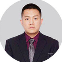 范老师