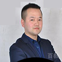 梵一