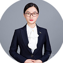 司马莹飞