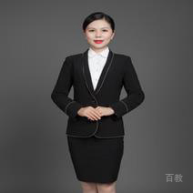 肖老师