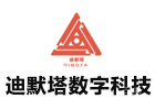 南京迪默塔数字科技