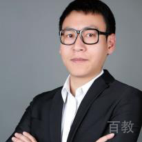 李春