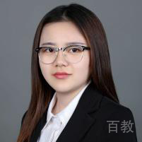 张静