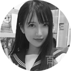 冯媛