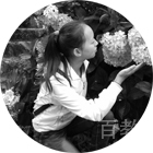 皇甫苗华