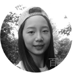 江媛