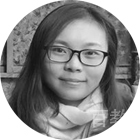 刘雪婷