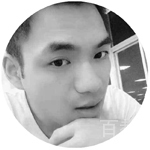 余万福