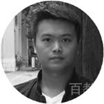 张剑雄