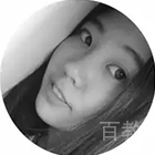 黄浦蓉