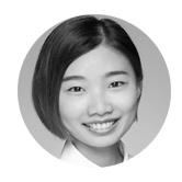周怡薇