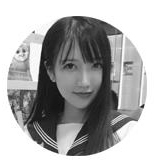 冯媛