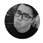 尚逸南