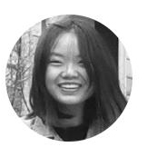 黄婷婷