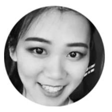 李婧悦