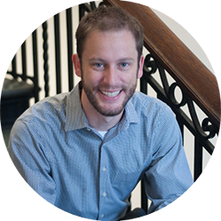 哥伦比亚大学终身教授