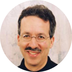 卡耐基梅隆大学终身教授