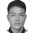 陈洪涛