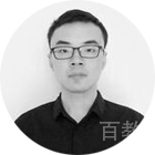 吕灵糠