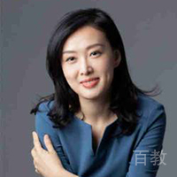 李新影老师