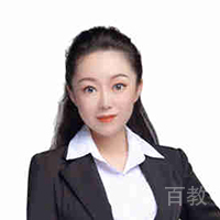 刘珍妮老师
