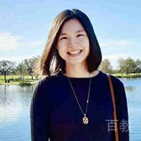 杨意老师