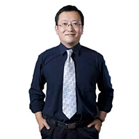 邵宁老师