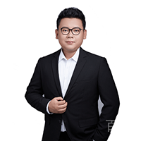 王帅