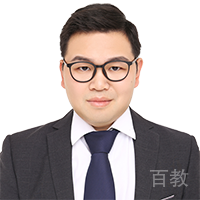 熊师路