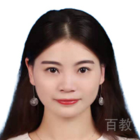 彭笑老师