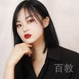 张紫苗
