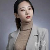 张艺婷