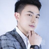 吴伟