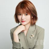 张玮