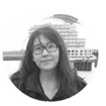 杨黎潇