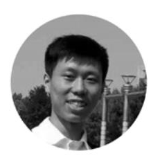 杨泽宇