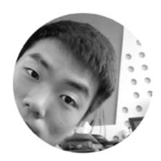 刘亚楼