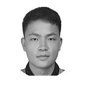 陈洪涛