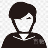 吴家杰
