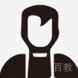孙迎喆