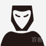 李锦松