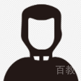 李津臣