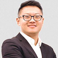 郭老师