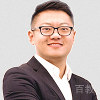郭老师