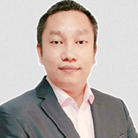 周老师