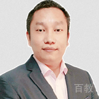 周老师
