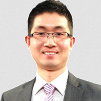 王老师